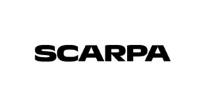 partner-alpinearts-scarpa2021